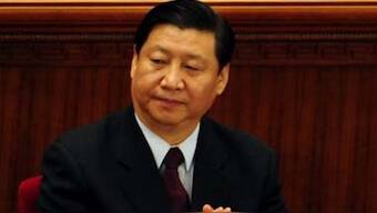 China readies National Security Law to strip Hong Kong of its autonomy, allow Beijing's intelligence agencies to formally enter island city