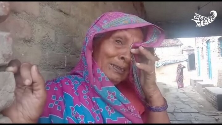 Firstpost Image