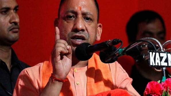 After suspending labour laws, UP okays Migration Commission: What this means for the Indian migrant worker