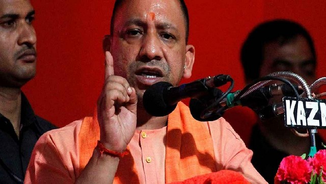 After suspending labour laws, UP okays Migration Commission: What this means for the Indian migrant worker After suspending labour laws, UP okays Migration Commission: What this means for the Indian migrant worker