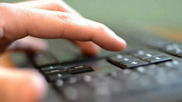 PSEB results 2020: Punjab Board announces results for classes 5,8 and 10; check on official website pseb.ac.in
