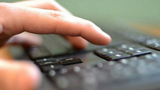 PSEB results 2020: Punjab Board announces results for classes 5,8 and 10; check on official website pseb.ac.in PSEB results 2020: Punjab Board announces results for classes 5,8 and 10; check on official website pseb.ac.in
