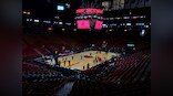 Coronavirus Outbreak: Few NBA teams reopen practice facilities for workouts as league looks to implement testing plans