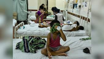 Vizag gas leak: LG Chem plant operated with state permits since 1997 despite lacking environmental clearance from Centre