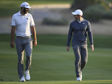 No caddies, no crowd: Live golf returns to TV amid COVID-19 pandemic with a different look at Seminole No caddies, no crowd: Live golf returns to TV amid COVID-19 pandemic with a different look at Seminole