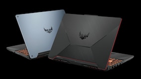 Thanks to ASUS, the first AMD Ryzen 9-based laptops will be coming to India next month: Exclusive