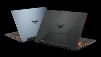 Thanks to ASUS, the first AMD Ryzen 9-based laptops will be coming to India next month: Exclusive