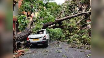 Concerted action in wake of Cyclone Amphan, COVID-19 should focus on building strong public infrastructure in Bengal