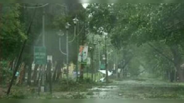 Cyclone Amphan makes landfall: Scientists say tropical cyclones have become more destructive due to global warming, climate change
