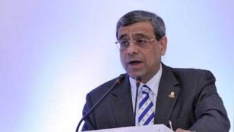 Tokyo Olympics 2020: Anil Khanna defends decision to not give early clearance for hotel bookings, argues absence of president or SG