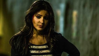 Anushka Sharma's filmography as an actor is laudable, but it’s her stint as a producer that sets her apart