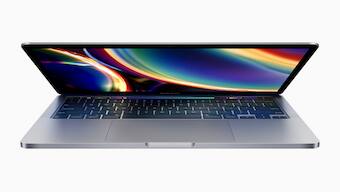 Apple MacBook launch event 2020 highlights: The new 13-inch MacBook Pro, new MacBook Air, and Mac Mini will be available for orders in the US today