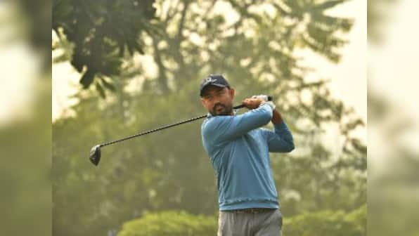 India figures prominently in Asian Tour’s reworked plans, says CEO Cho Minn Thant