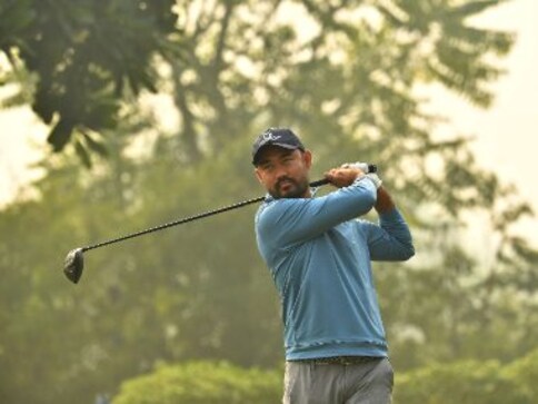 India figures prominently in Asian Tour’s reworked plans, says CEO Cho Minn Thant India figures prominently in Asian Tour’s reworked plans, says CEO Cho Minn Thant