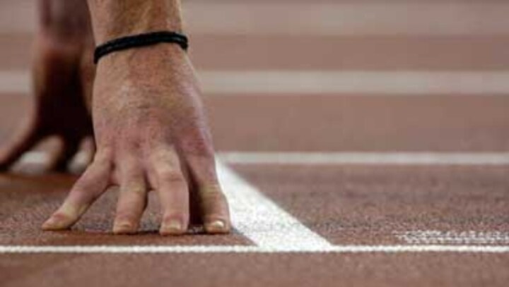 Indian long-distance runner Kiranjeet Kaur handed four-year ban after being tested positive for doping