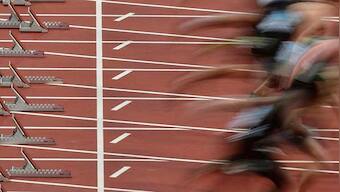 Russia Athletic Federation completes payment of doping fine issued by World Athletics