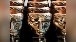 Coronavirus Outbreak: BAFTA TV awards nominations will be announced on 4 June, confirms academy