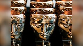 Coronavirus Outbreak: BAFTA TV awards nominations will be announced on 4 June, confirms academy