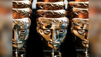 Coronavirus Outbreak: BAFTA TV awards nominations will be announced on 4 June, confirms academy