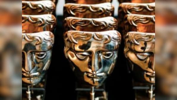 Coronavirus Outbreak: BAFTA TV awards nominations will be announced on 4 June, confirms academy
