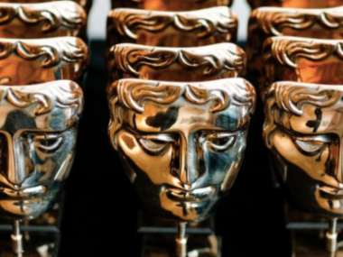 Coronavirus Outbreak: BAFTA TV awards nominations will be announced on 4 June, confirms academy Coronavirus Outbreak: BAFTA TV awards nominations will be announced on 4 June, confirms academy
