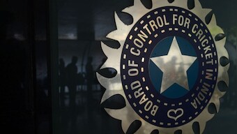 Indian cricketers in foreign leagues? Here's how BCCI can be more player-friendly while protecting its own interests