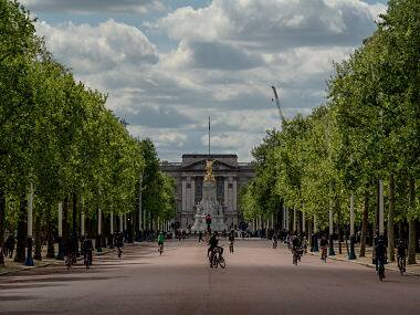 Coronavirus killing Black Britons at twice the rate as Whites; South Asians second-most at risk in UK