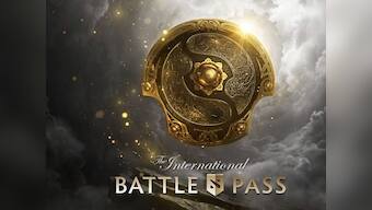 Esports: Valve Corporation creates most comprehensive Battle Pass to date for postponed ‘TI10’