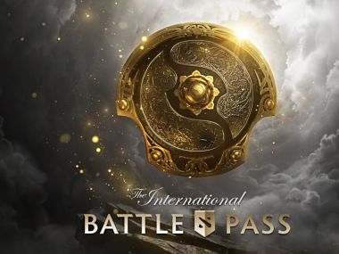 Esports: Valve Corporation creates most comprehensive Battle Pass to date for postponed ‘TI10’ Esports: Valve Corporation creates most comprehensive Battle Pass to date for postponed ‘TI10’