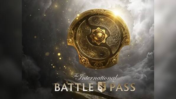 Esports: Valve Corporation creates most comprehensive Battle Pass to date for postponed ‘TI10’