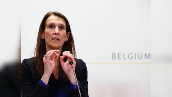 Coronavirus Outbreak: Belgian government ends hopes of a restart for domestic football league season