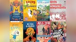 For adults and young readers, 15 book recommendations that make for perfect reads during coronavirus lockdown