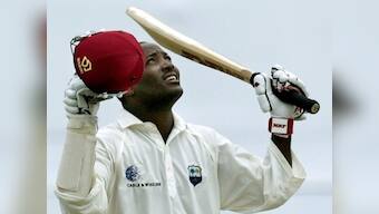 Yorked with Brian Lara: The 213 vs Australia in 1999 made me realise how strong I was as a person