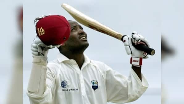 Yorked with Brian Lara: The 213 vs Australia in 1999 made me realise how strong I was as a person