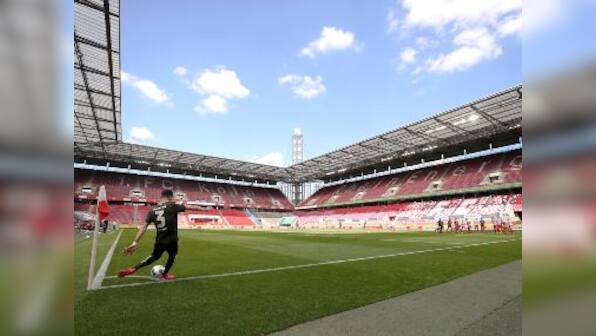 Coronavirus Outbreak: As football clubs struggle to stay afloat, multi-nation leagues could be considered in Europe