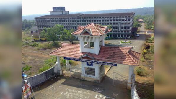 Coronavirus Outbreak: Calicut University teams up with UNESCO to launch guidelines for parents and caregivers of children with disabilities