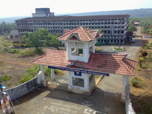 Coronavirus Outbreak: Calicut University teams up with UNESCO to launch guidelines for parents and caregivers of children with disabilities Coronavirus Outbreak: Calicut University teams up with UNESCO to launch guidelines for parents and caregivers of children with disabilities