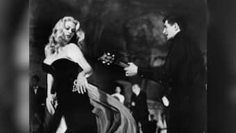 Cannes Film Festival flashback: Most memorable editions, from post-WWII beginnings to its 2009 pinnacle