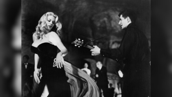 Cannes Film Festival flashback: Most memorable editions, from post-WWII beginnings to its 2009 pinnacle