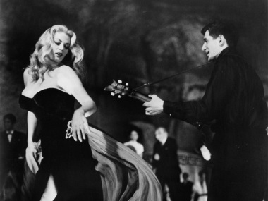 Cannes Film Festival flashback: Most memorable editions, from post-WWII beginnings to its 2009 pinnacle Cannes Film Festival flashback: Most memorable editions, from post-WWII beginnings to its 2009 pinnacle