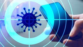 Chipmaker Dialog seeks to make Bluetooth coronavirus apps more accurate