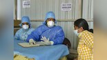 Coronavirus Outbreak Updates: Confirmed cases in Pune climb to 9,342 as district records 342 new infections, six deaths in 24 hrs