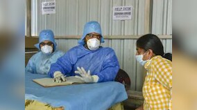 Coronavirus Outbreak Updates: Confirmed cases in Pune climb to 9,342 as district records 342 new infections, six deaths in 24 hrs