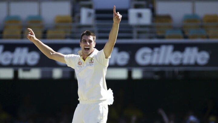 Australia pacer Pat Cummins says IPL would be a great fit if T20 World Cup is delayed