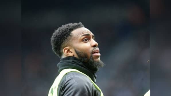 Coronavirus Outbreak: Premier League players are being treated like 'lab rats,' says Newcastle defender Danny Rose