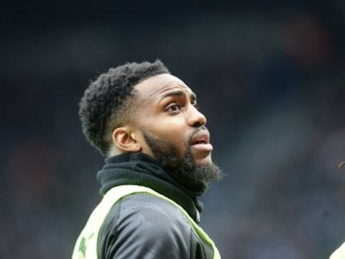 Coronavirus Outbreak: Newcastle United's Danny Rose slams plan to resume Premier League, says people's lives are 'at risk' Coronavirus Outbreak: Newcastle United's Danny Rose slams plan to resume Premier League, says people's lives are 'at risk'