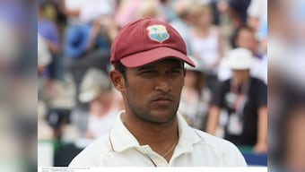 Yorked with Daren Ganga: 'Mankading' must be used to keep players from trying to gain unfair advantage