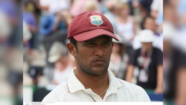 Yorked with Daren Ganga: 'Mankading' must be used to keep players from trying to gain unfair advantage
