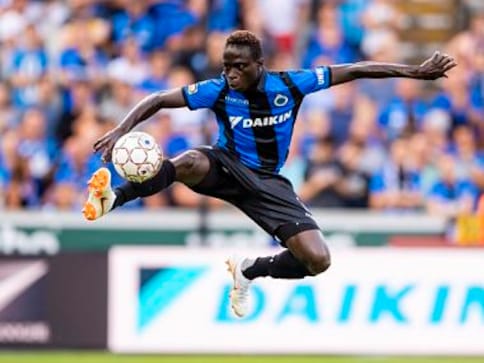 Coronavirus Outbreak: Club Brugge formally declared champions of Belgian Pro League as season ends early Coronavirus Outbreak: Club Brugge formally declared champions of Belgian Pro League as season ends early