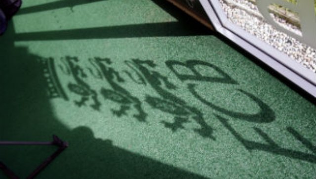 India vs England: ECB likely to write to ICC for decision on cancelled Test at Manchester India vs England: ECB likely to write to ICC for decision on cancelled Test at Manchester